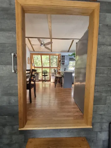 166 Forest Drive Fitzwilliam NH 03447