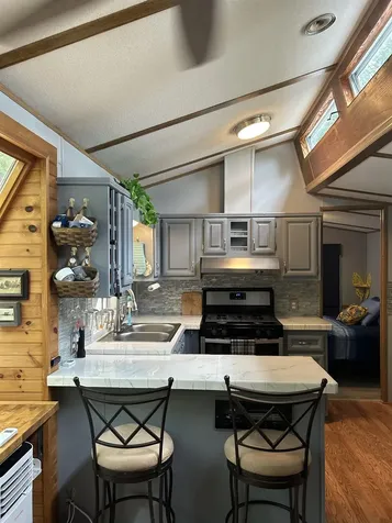 166 Forest Drive Fitzwilliam NH 03447