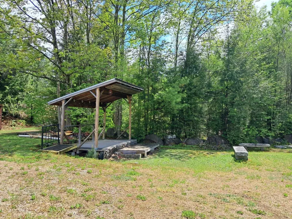 764 Nh Route 3a Hill NH 03243