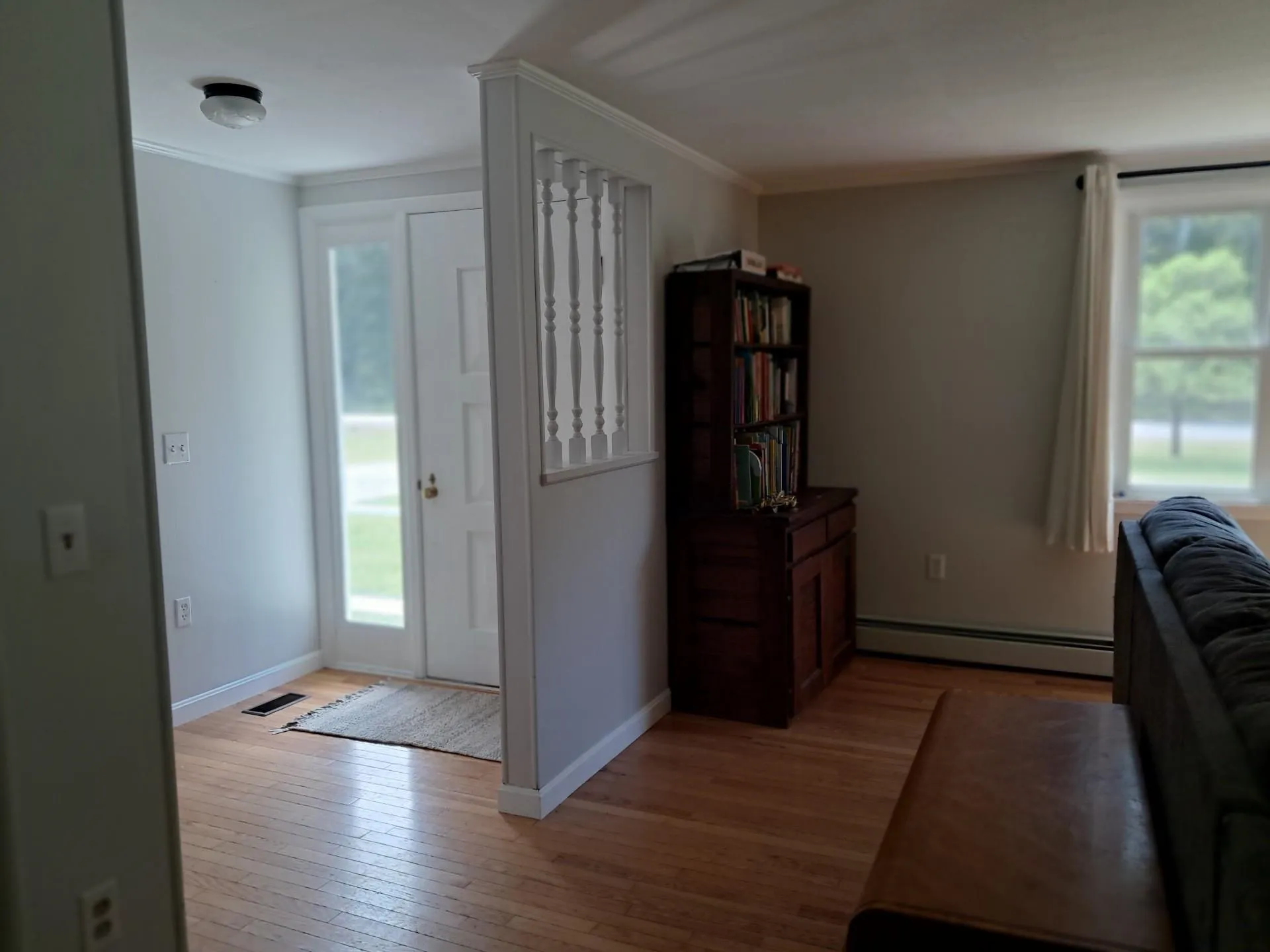 764 Nh Route 3a Hill NH 03243