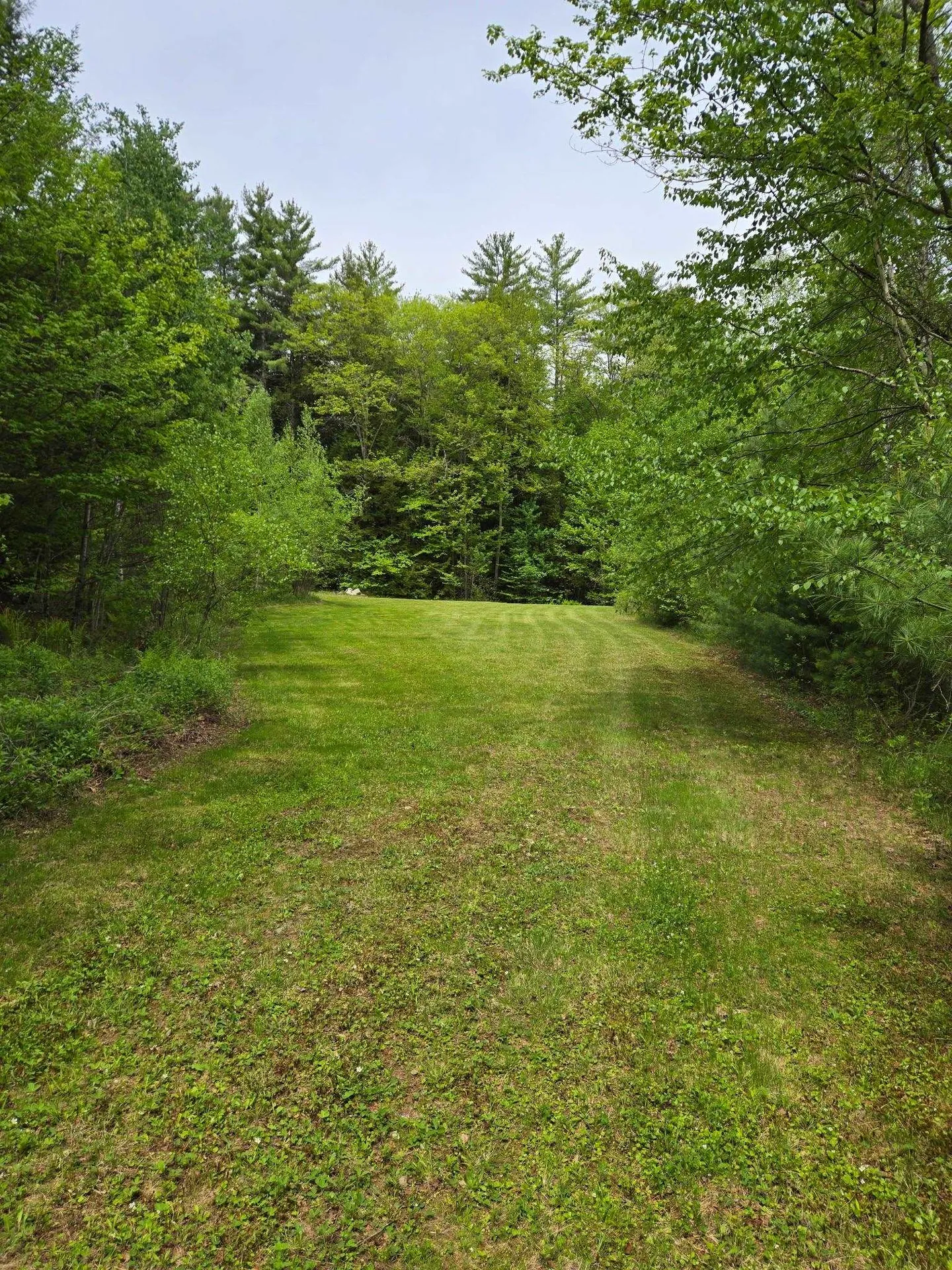 764 Nh Route 3a Hill NH 03243