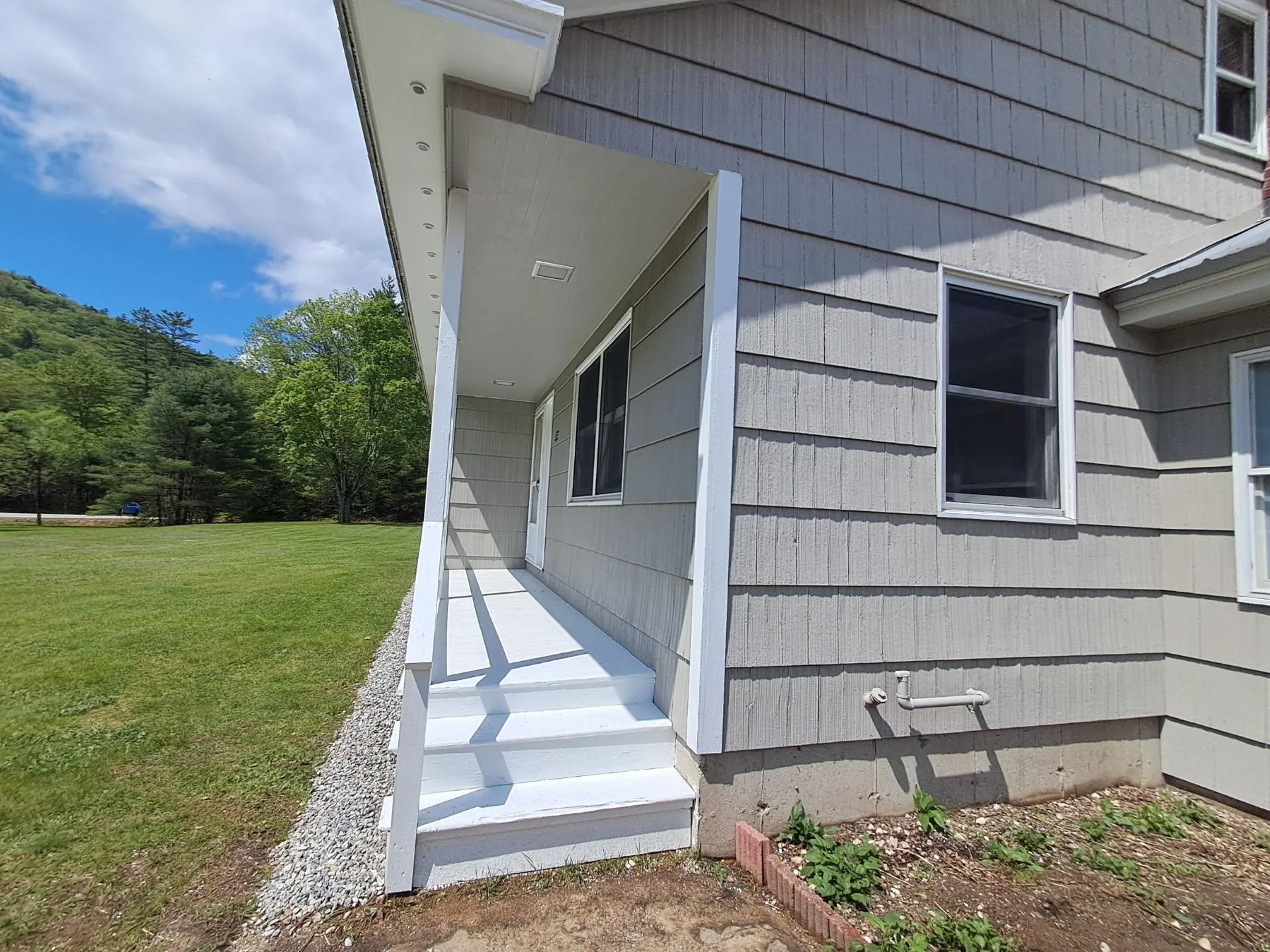 764 Nh Route 3a Hill NH 03243