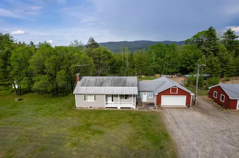 764 Nh Route 3a Hill NH 03243