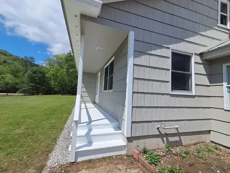 764 Nh Route 3a Hill NH 03243