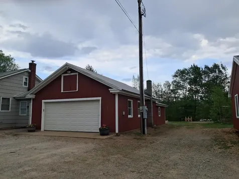 764 Nh Route 3a Hill NH 03243
