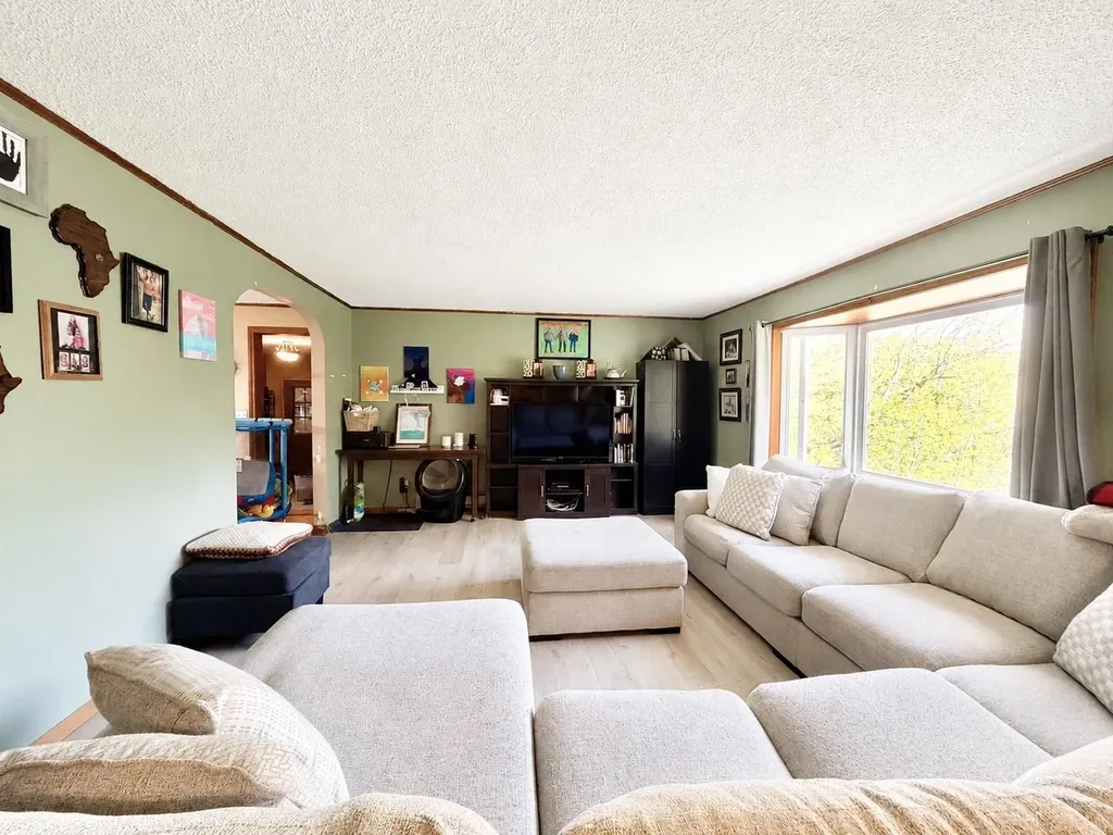 1038 Hazen Notch Road Lowell VT 05847