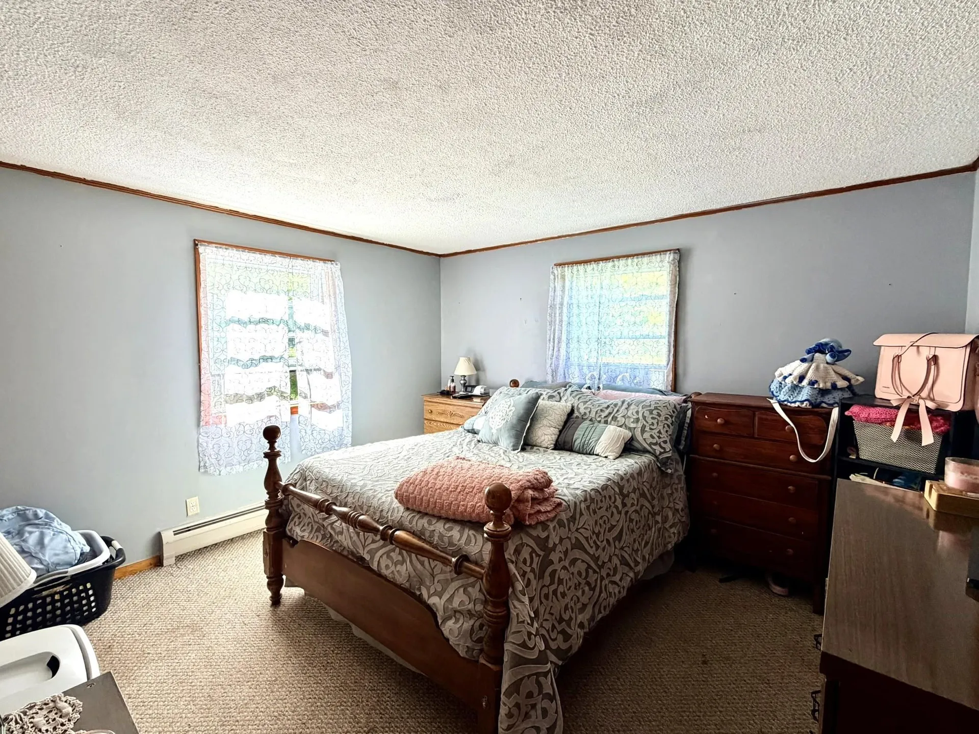 1038 Hazen Notch Road Lowell VT 05847