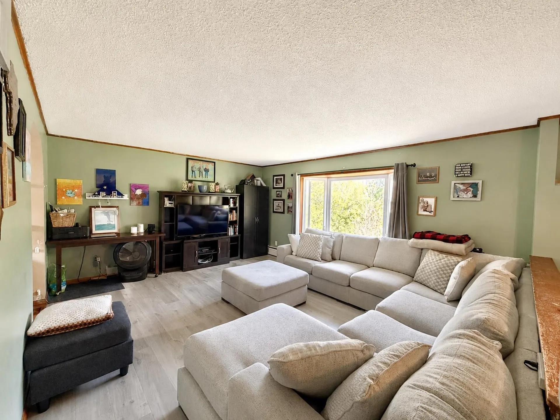 1038 Hazen Notch Road Lowell VT 05847