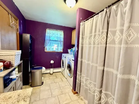 1038 Hazen Notch Road Lowell VT 05847