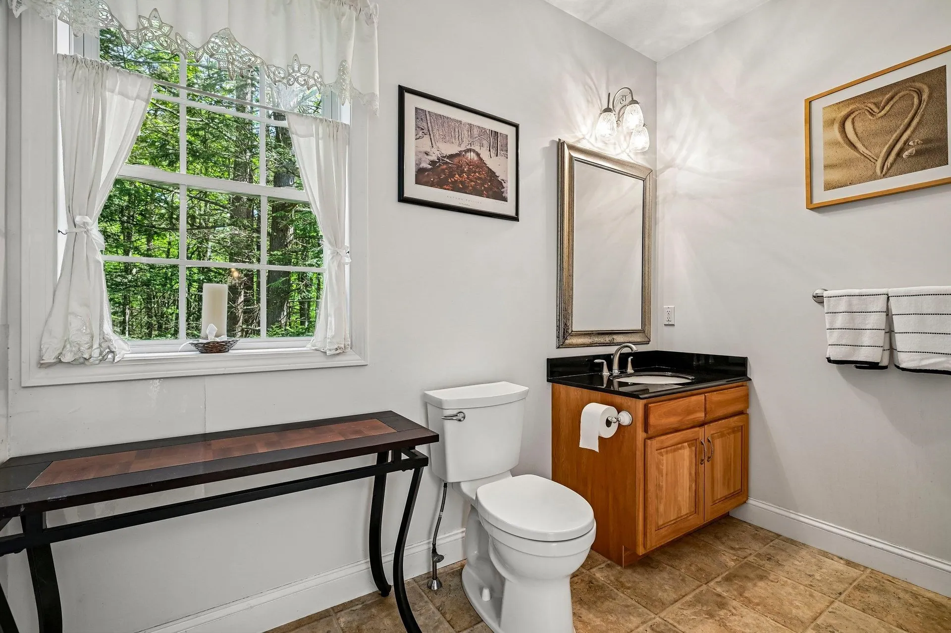 79 Emerald Drive Danville NH 03819