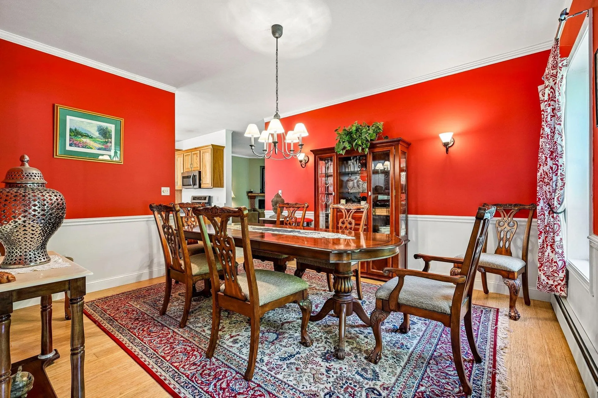 79 Emerald Drive Danville NH 03819