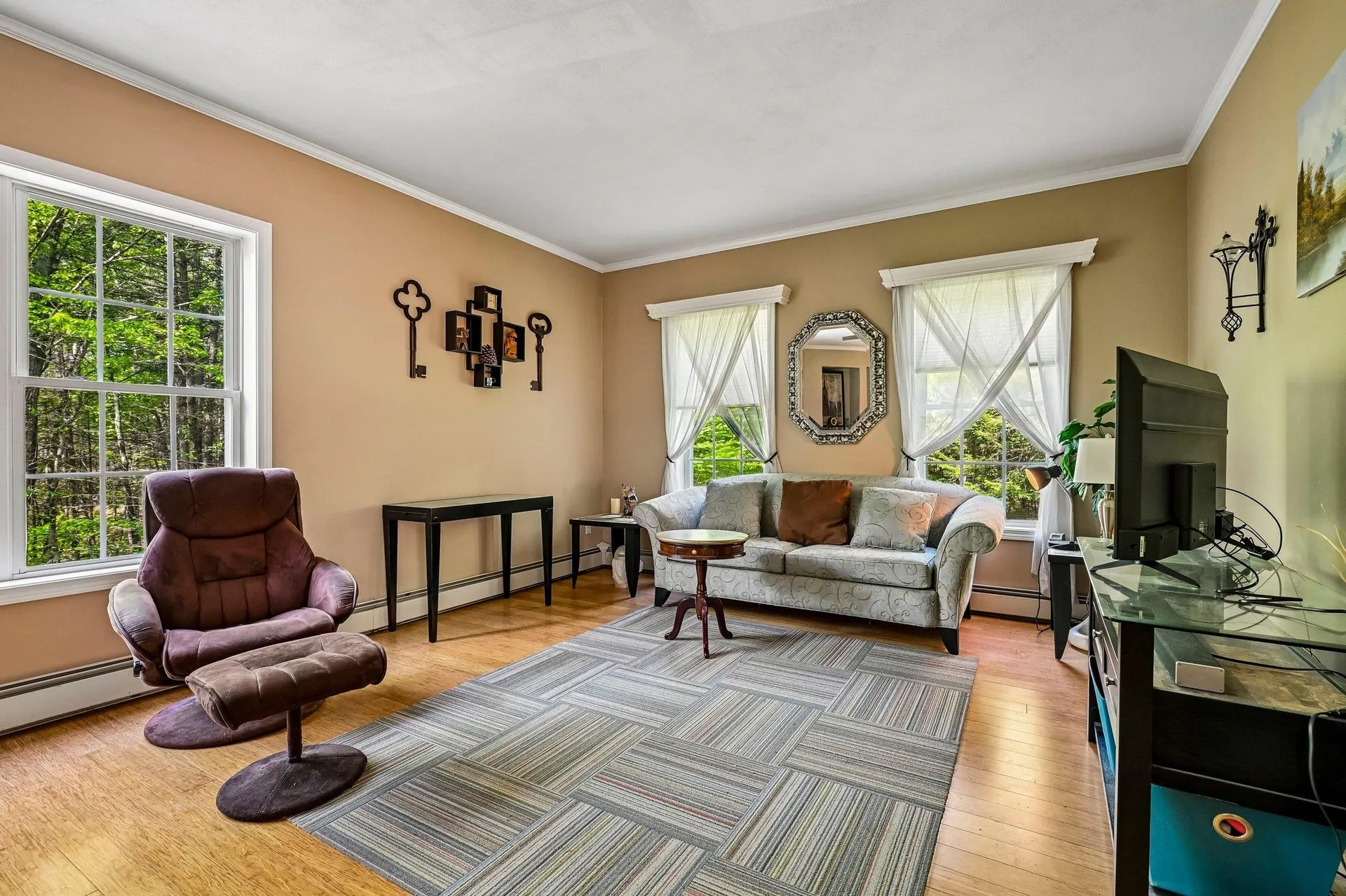 79 Emerald Drive Danville NH 03819