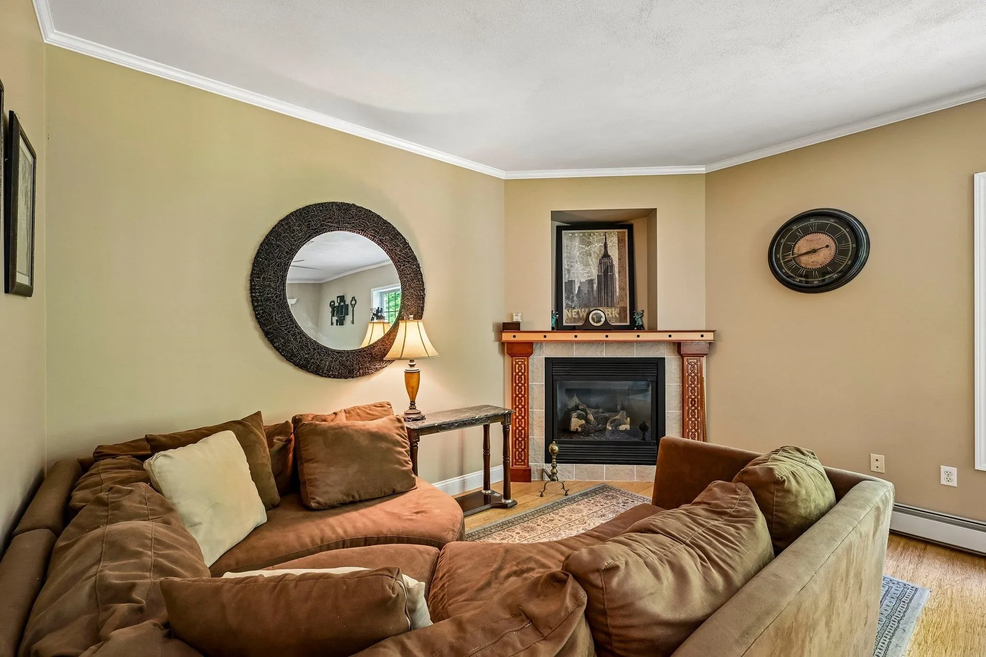 79 Emerald Drive Danville NH 03819