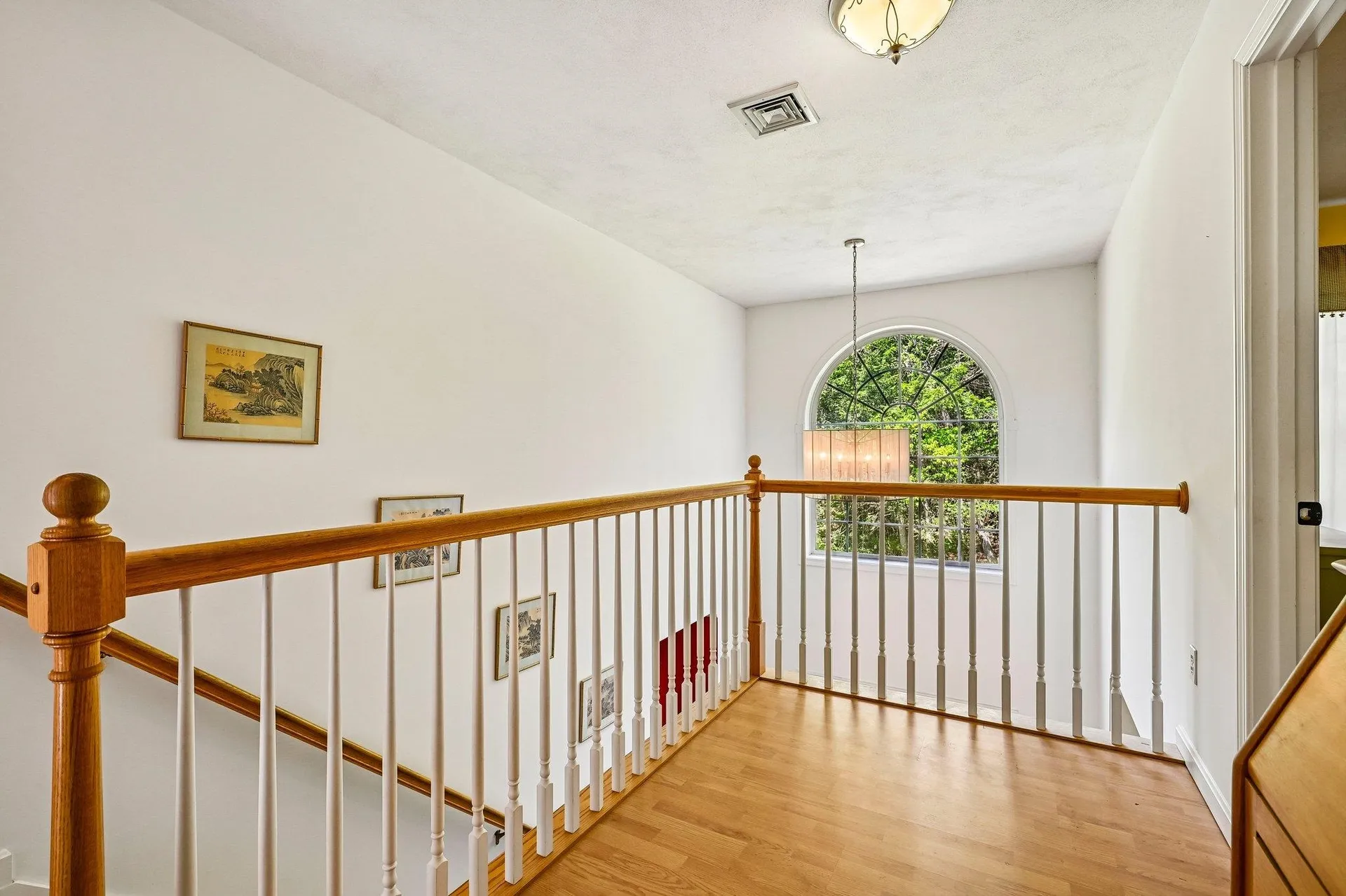 79 Emerald Drive Danville NH 03819