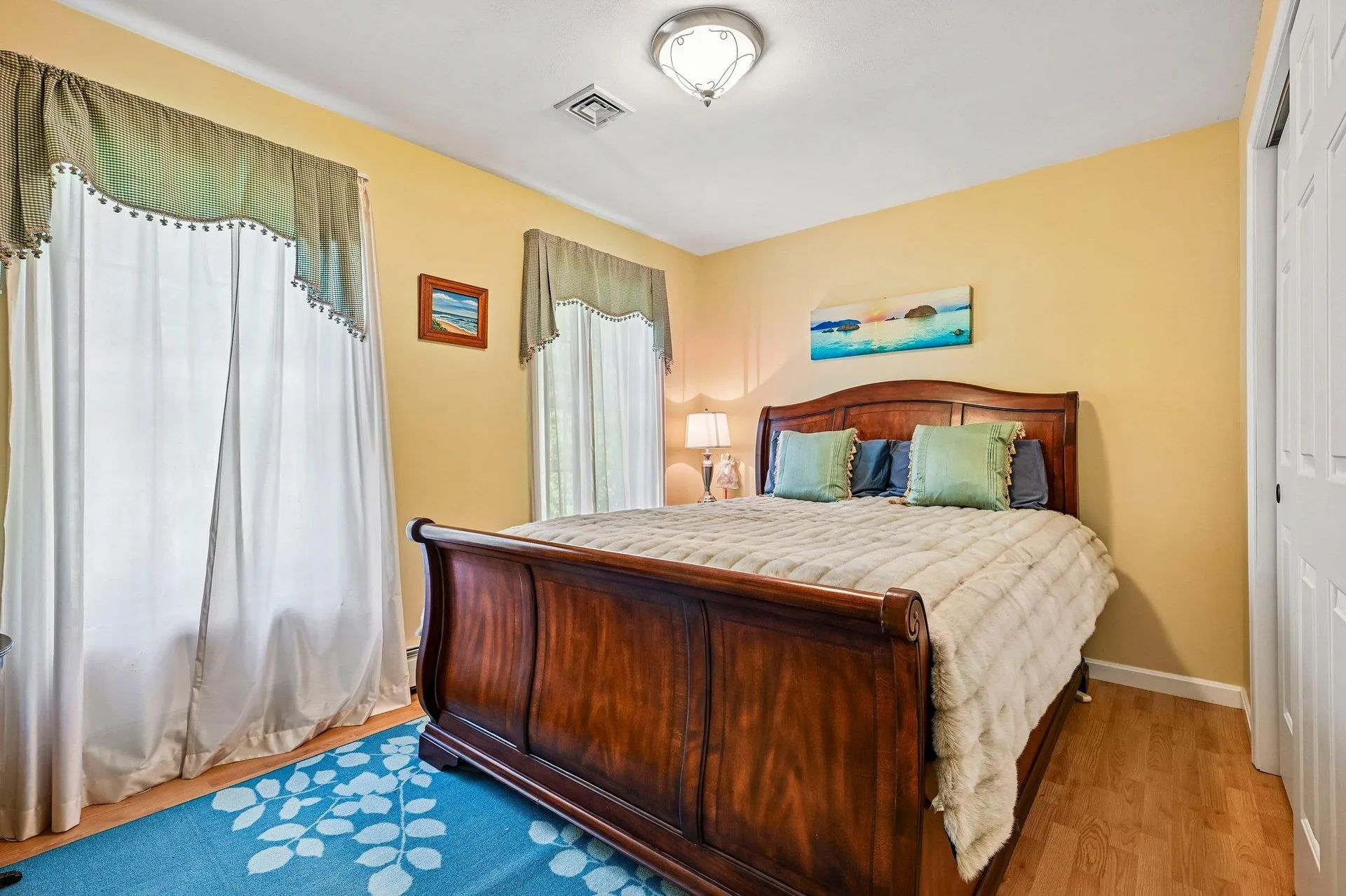 79 Emerald Drive Danville NH 03819