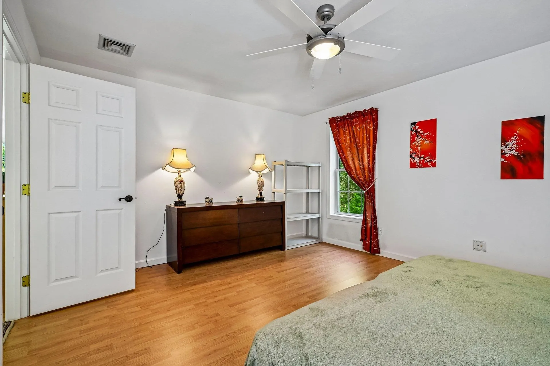 79 Emerald Drive Danville NH 03819