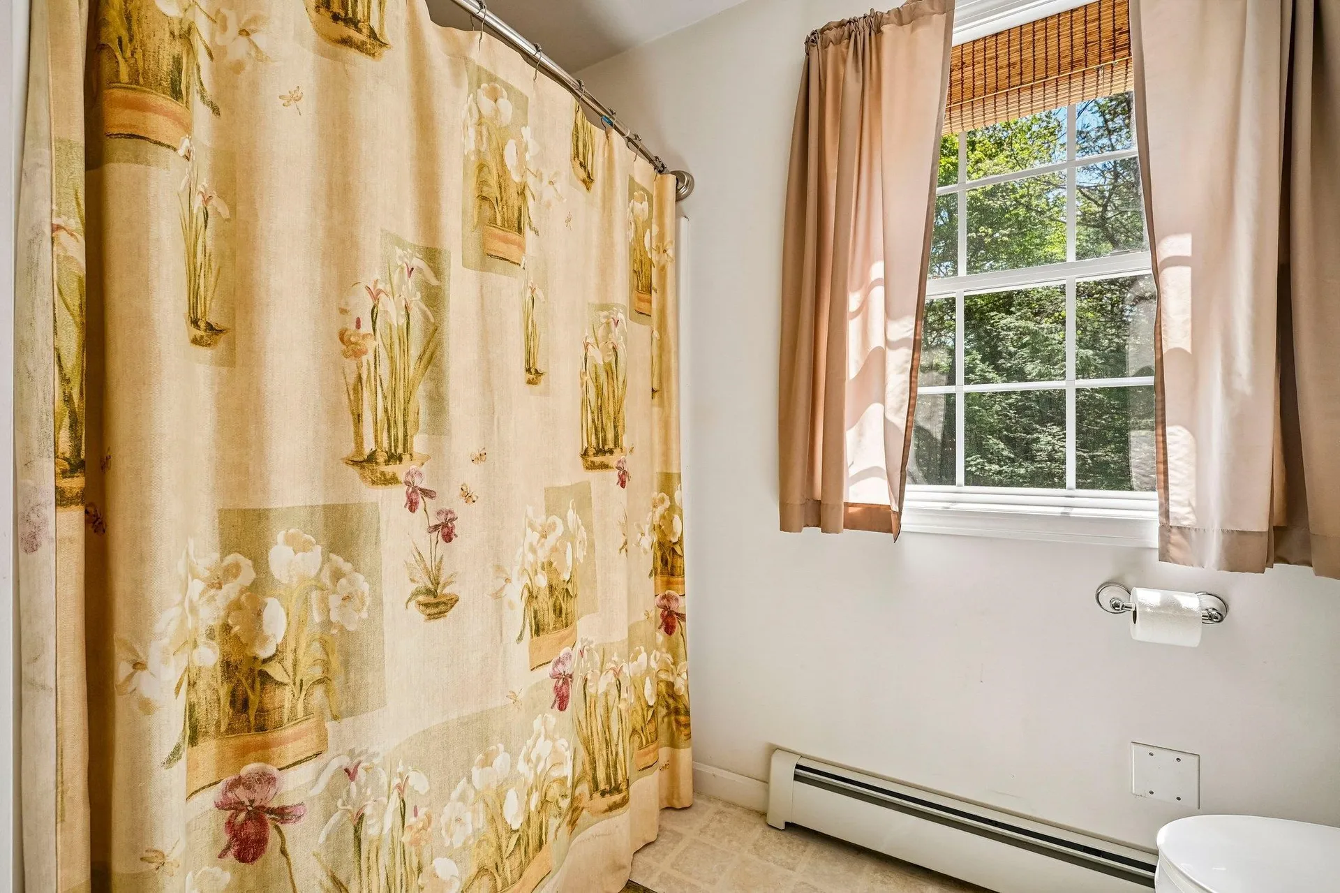 79 Emerald Drive Danville NH 03819