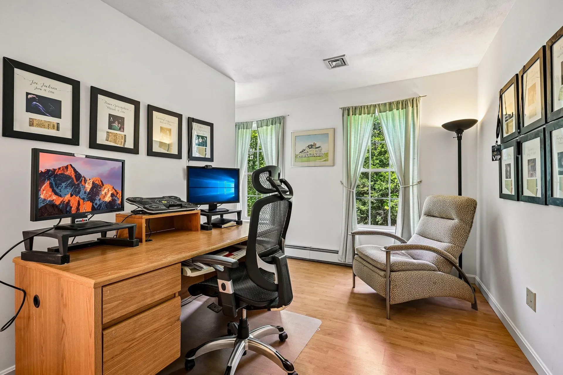 79 Emerald Drive Danville NH 03819