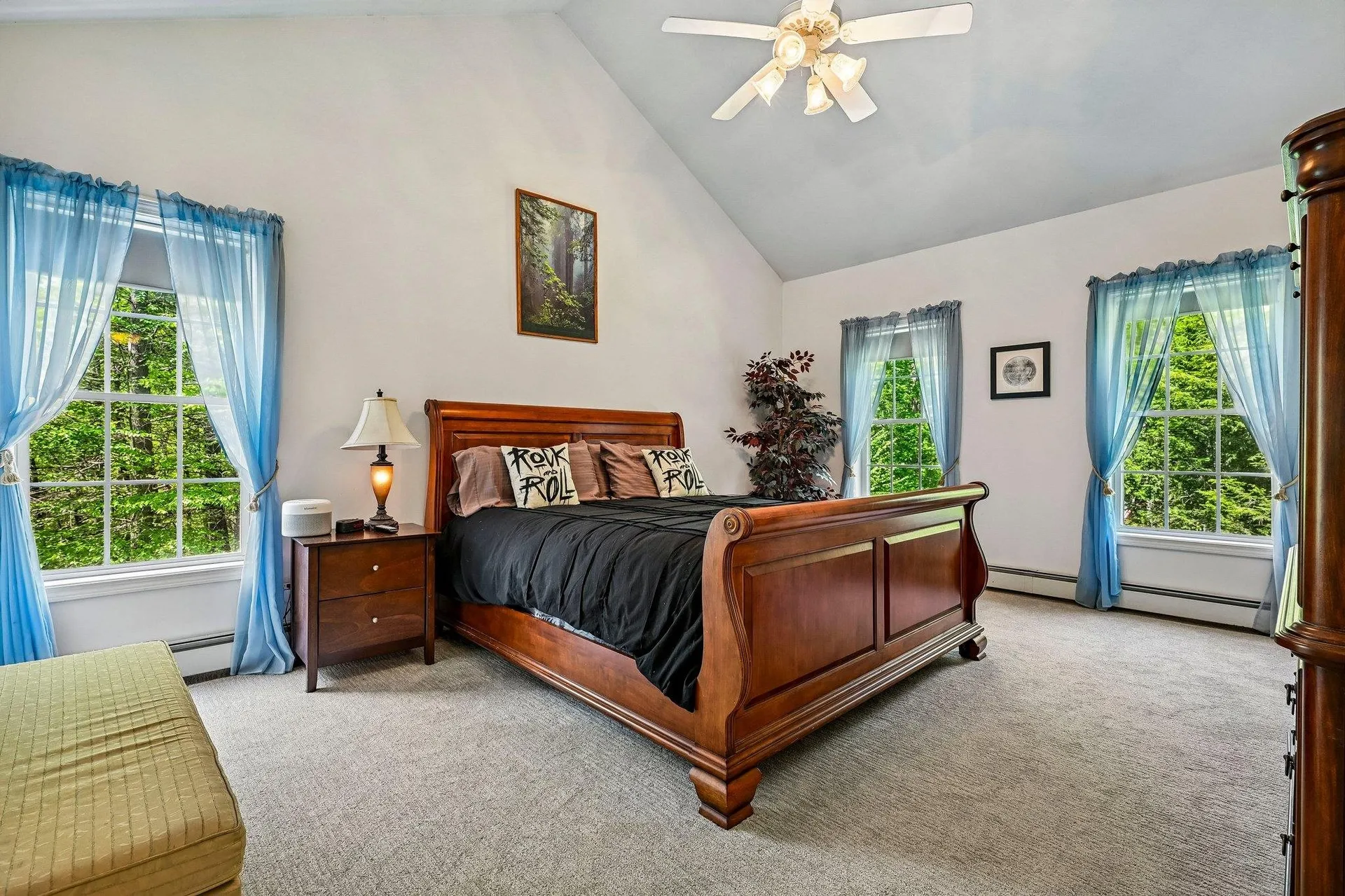 79 Emerald Drive Danville NH 03819