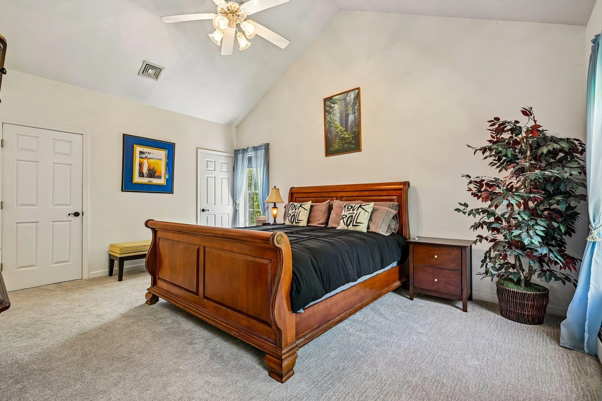 79 Emerald Drive Danville NH 03819