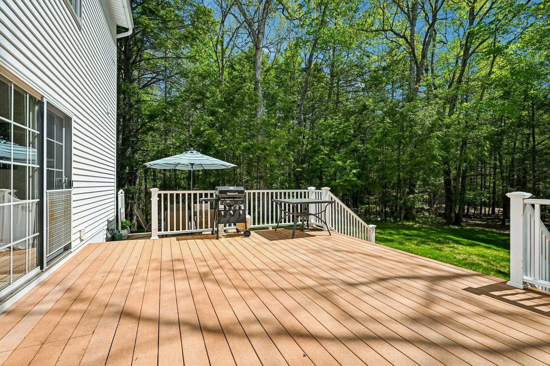 79 Emerald Drive Danville NH 03819