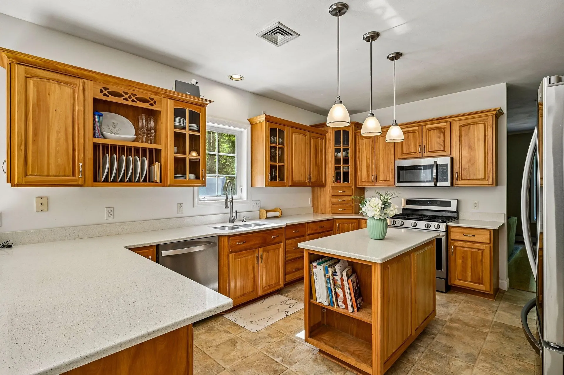 79 Emerald Drive Danville NH 03819