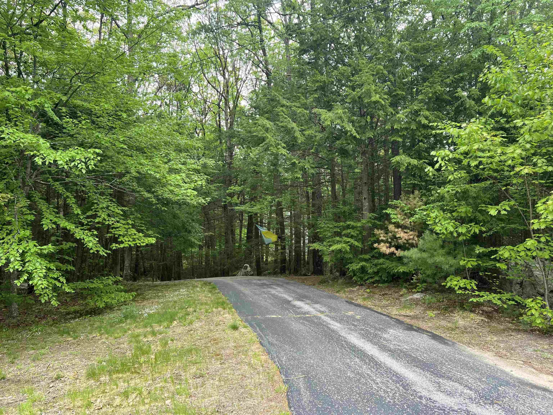 79 Emerald Drive Danville NH 03819