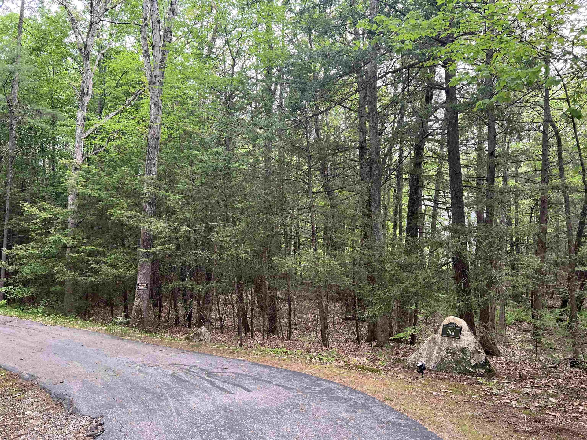 79 Emerald Drive Danville NH 03819