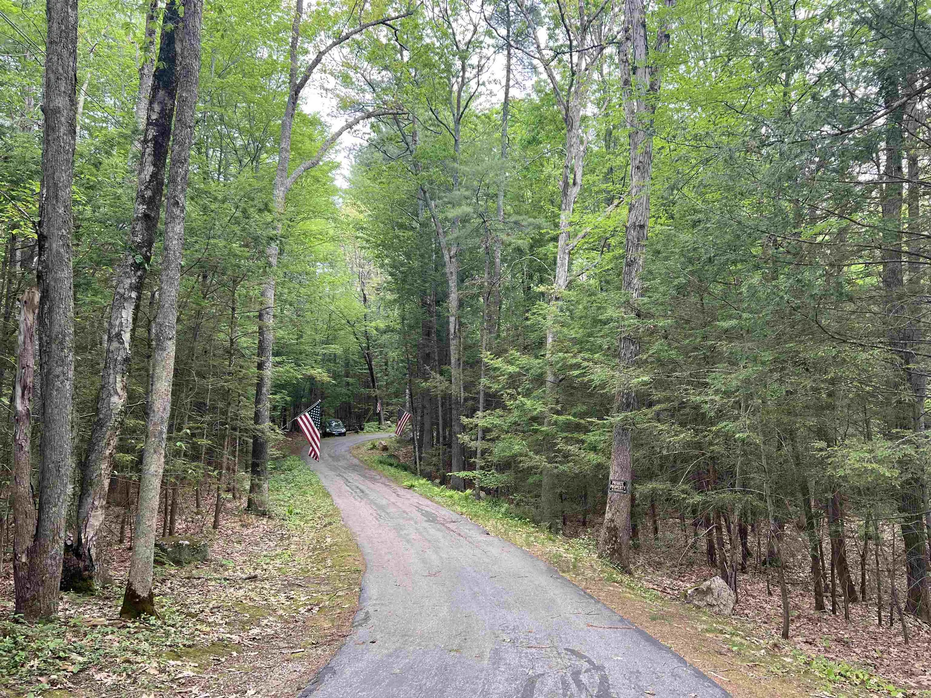 79 Emerald Drive Danville NH 03819