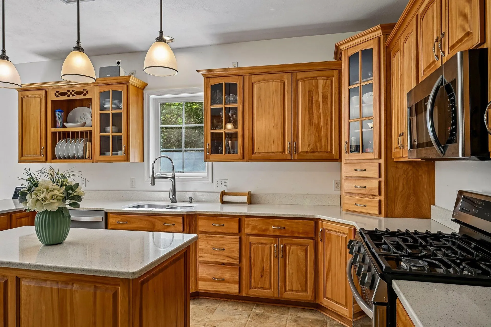 79 Emerald Drive Danville NH 03819