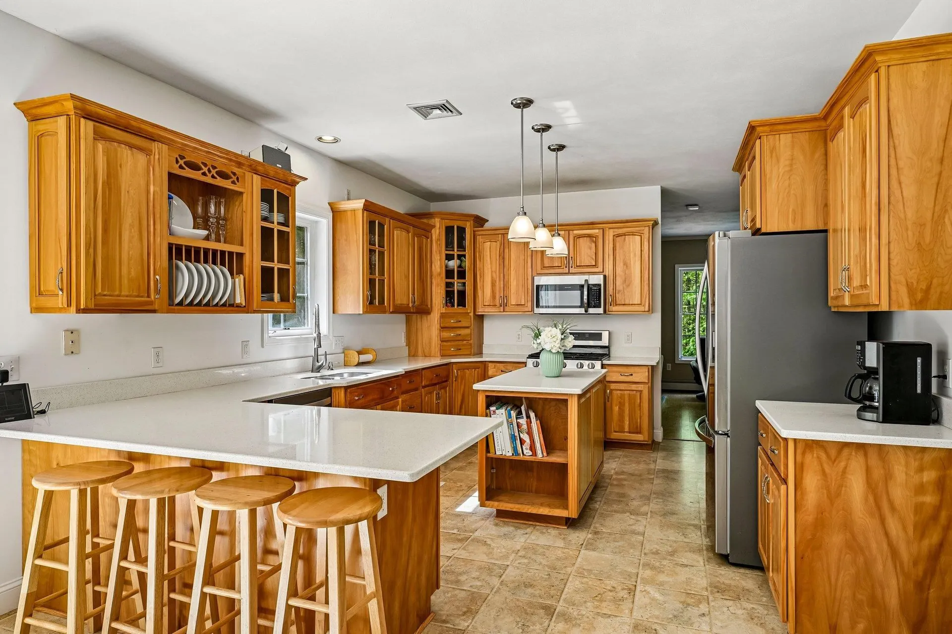 79 Emerald Drive Danville NH 03819