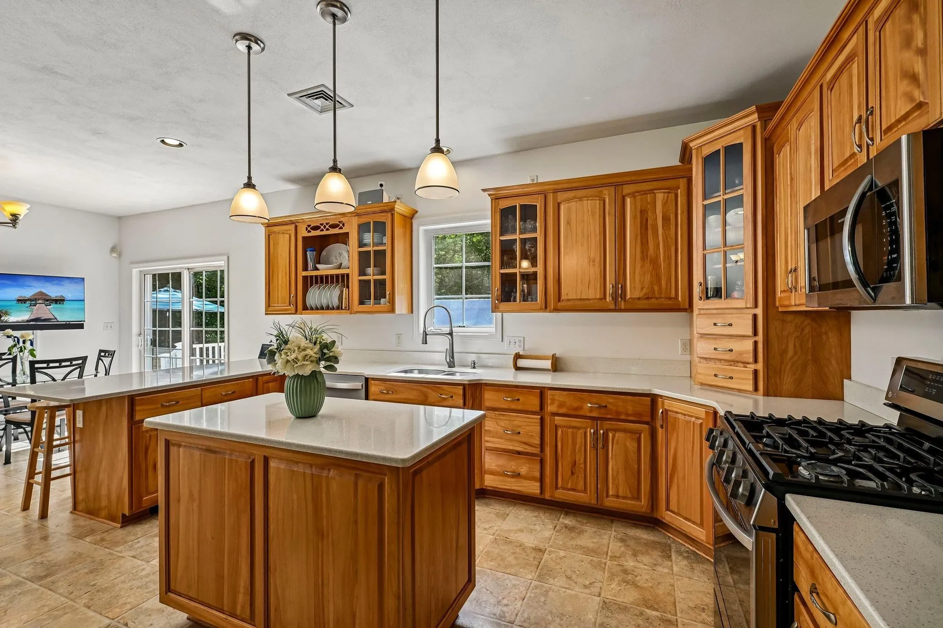 79 Emerald Drive Danville NH 03819