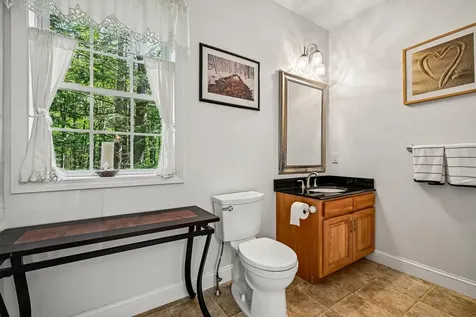 79 Emerald Drive Danville NH 03819