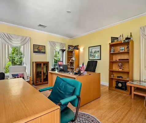 79 Emerald Drive Danville NH 03819