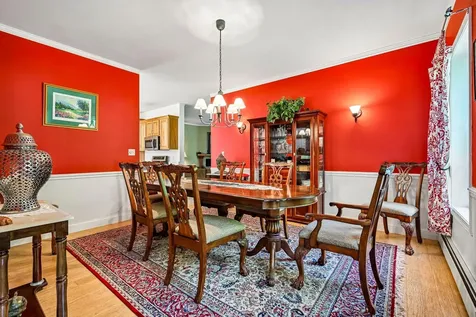 79 Emerald Drive Danville NH 03819