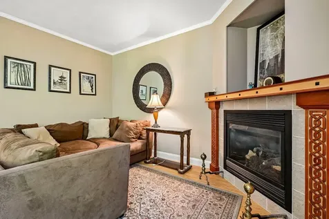 79 Emerald Drive Danville NH 03819