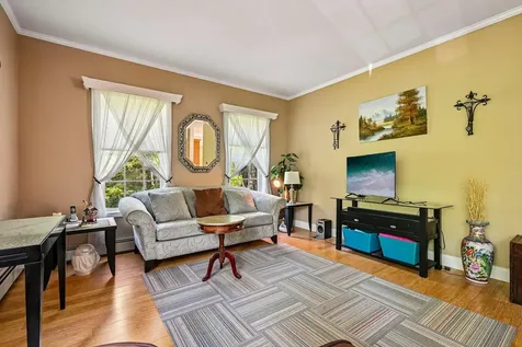 79 Emerald Drive Danville NH 03819
