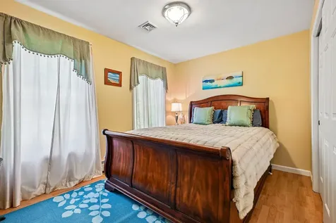 79 Emerald Drive Danville NH 03819