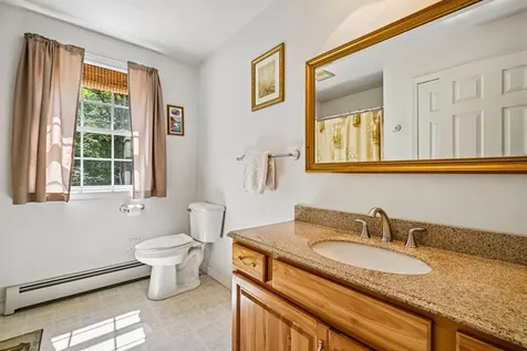 79 Emerald Drive Danville NH 03819