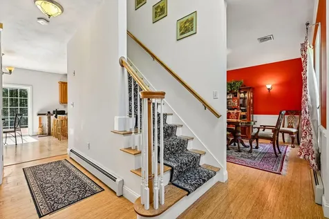 79 Emerald Drive Danville NH 03819