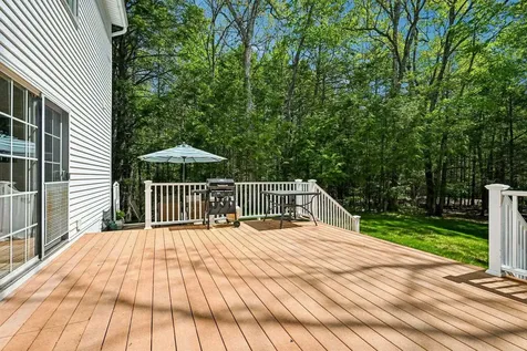 79 Emerald Drive Danville NH 03819