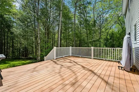 79 Emerald Drive Danville NH 03819
