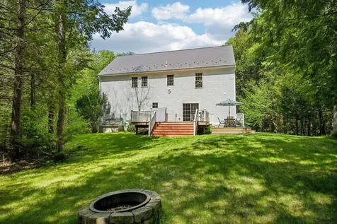 79 Emerald Drive Danville NH 03819