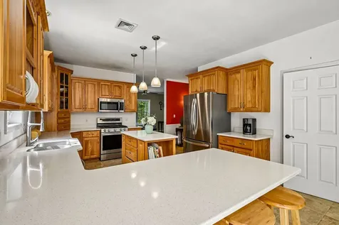79 Emerald Drive Danville NH 03819