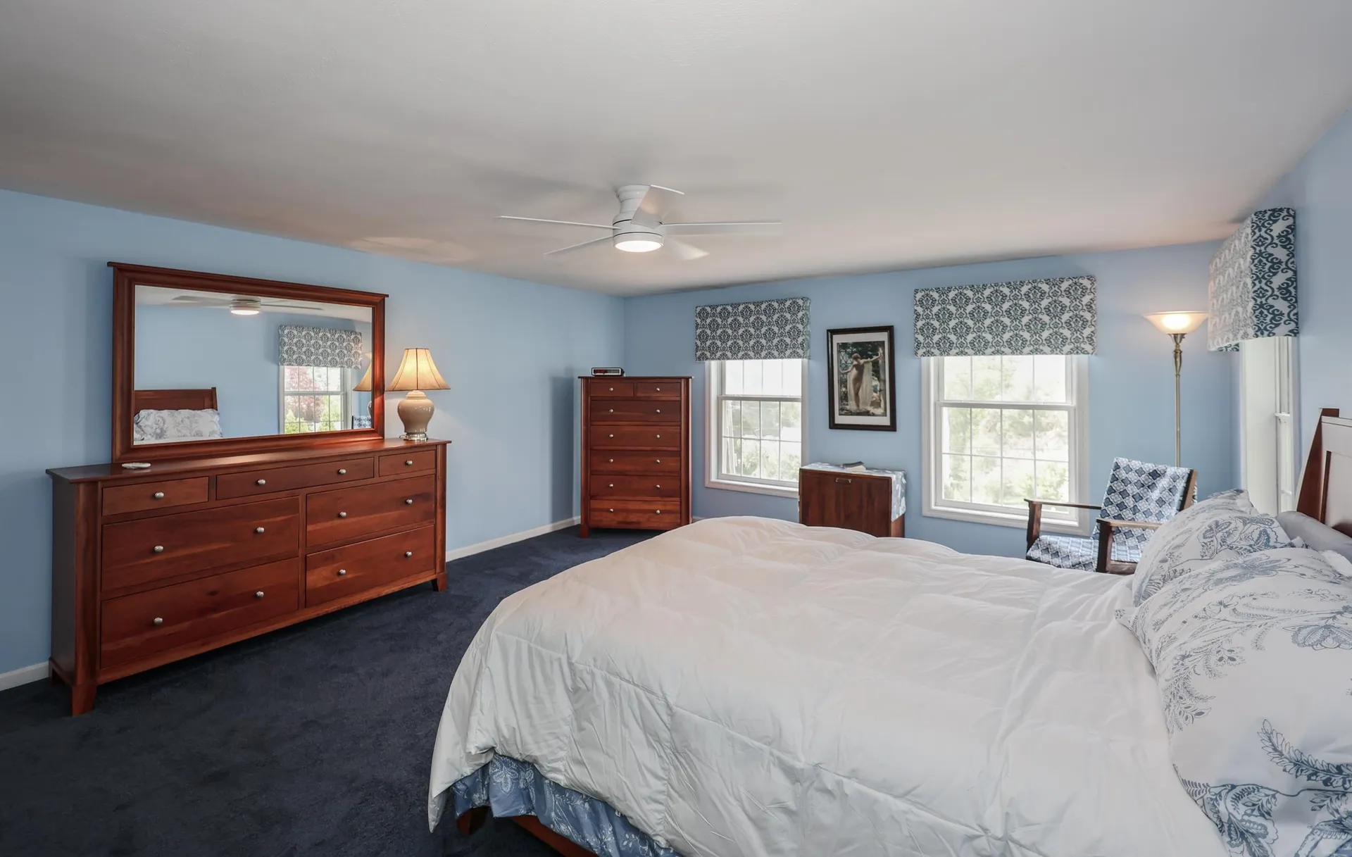 13 Jump Lane Hudson NH 03051