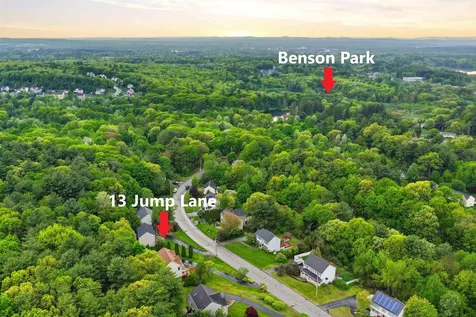 13 Jump Lane Hudson NH 03051