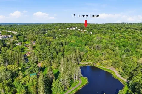 13 Jump Lane Hudson NH 03051