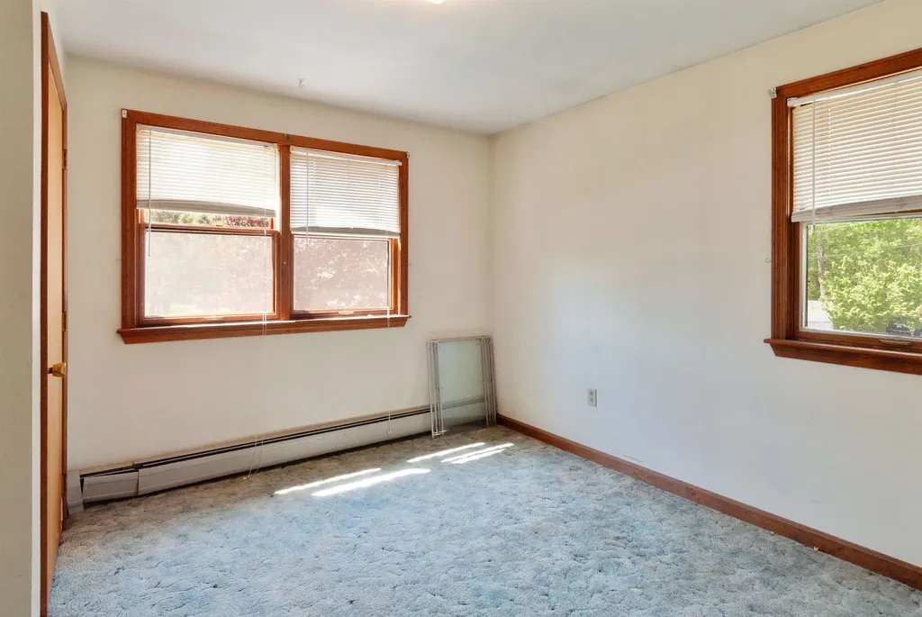 13 Bernier Street Somersworth NH 03878