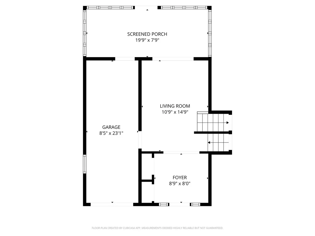 13 Bernier Street Somersworth NH 03878