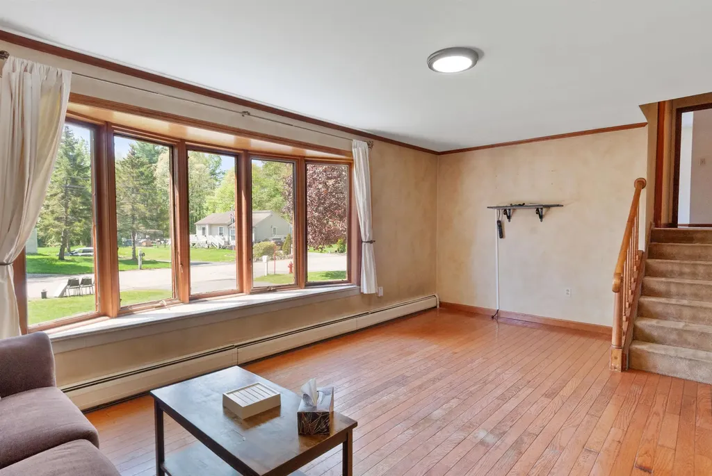 13 Bernier Street Somersworth NH 03878